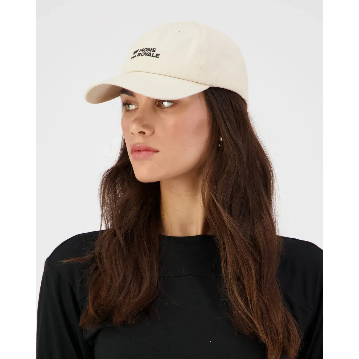 Original Cap - Unisexe