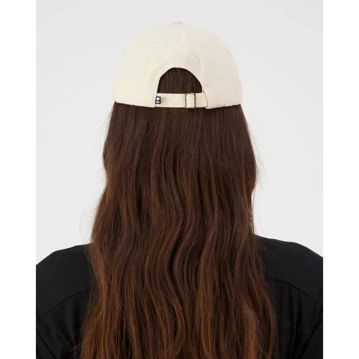 Original Cap - Unisexe
