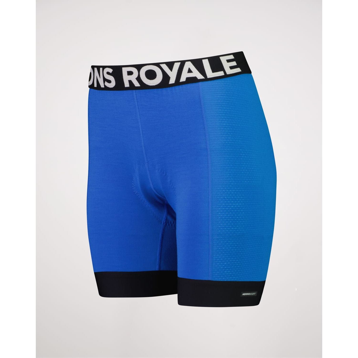 Cuissard de vélo Mérinos Epic Shift - Femmes