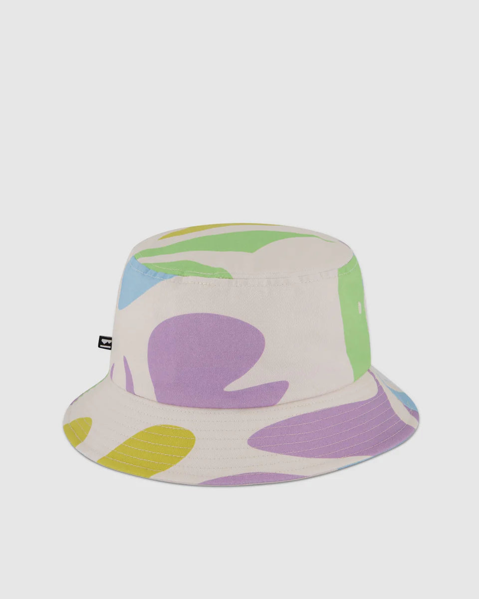 Chapeau Larker - Unisexe