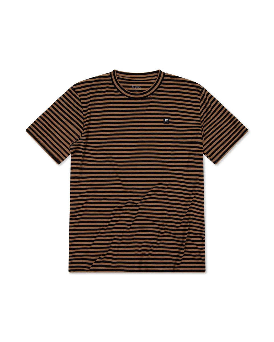 Icon Merino T-Shirt - Hommes