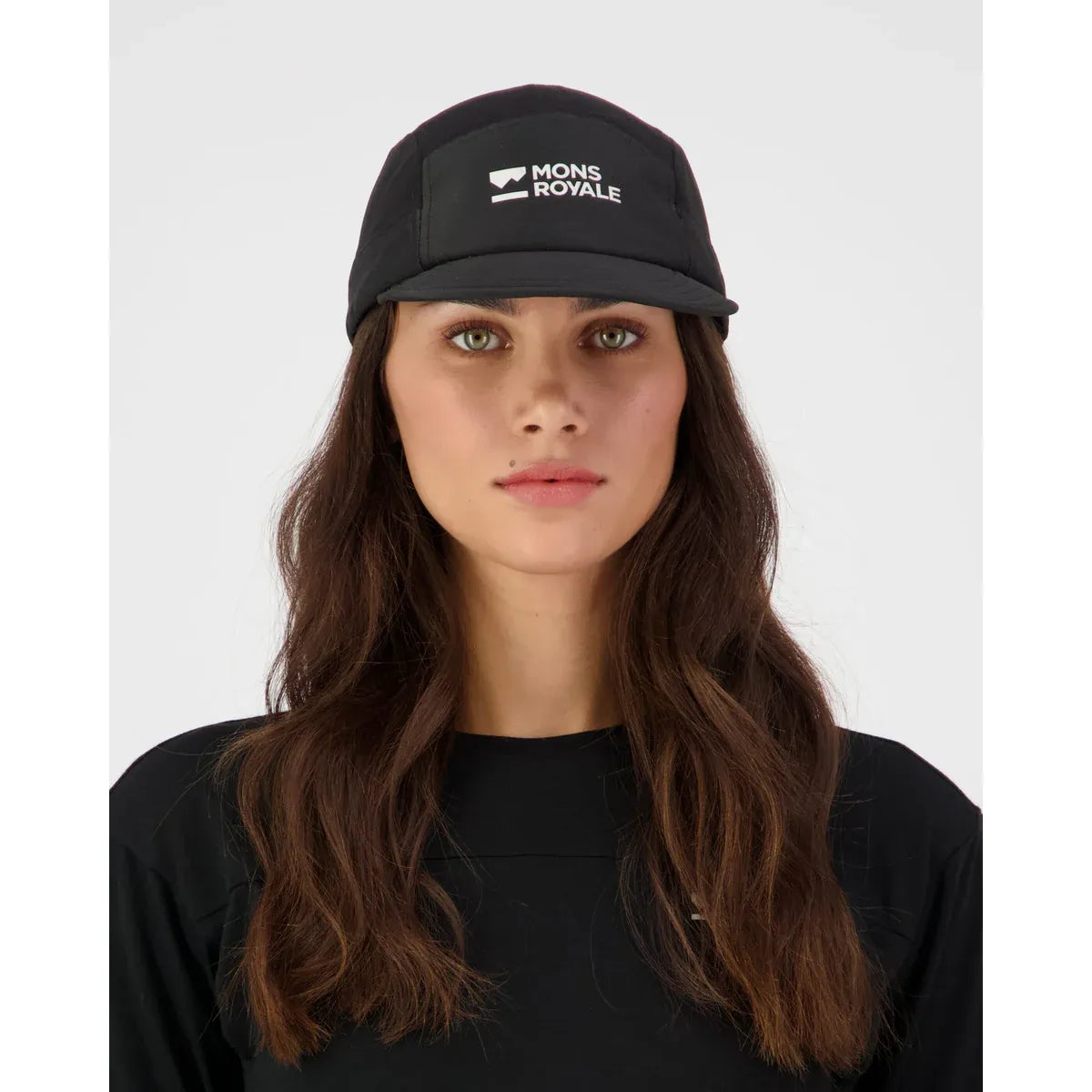 Casquette Velocity Trail - Unisexe