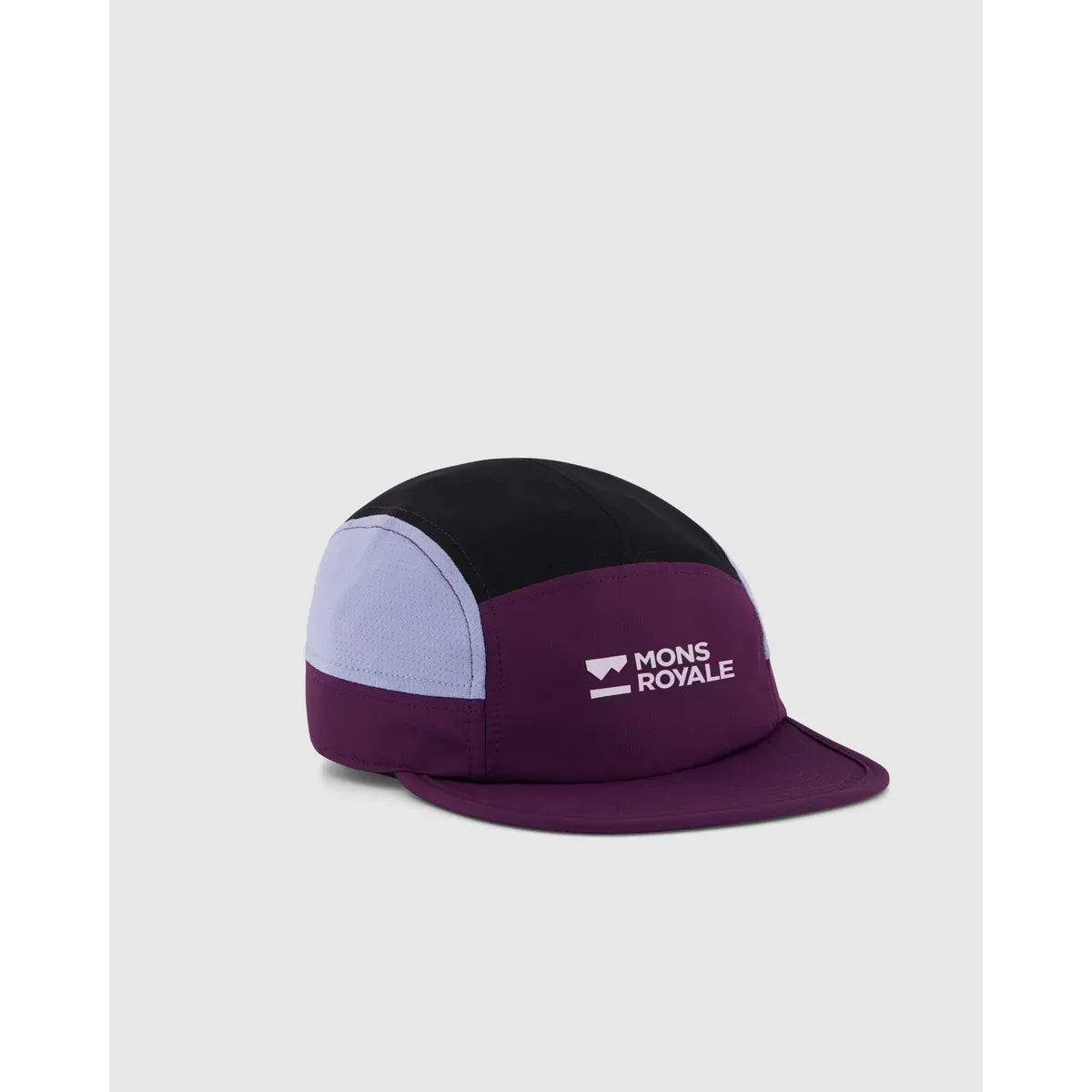 Casquette Velocity Trail - Unisexe