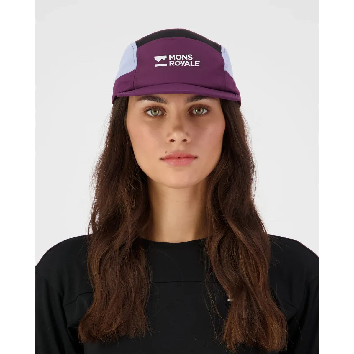 Casquette Velocity Trail - Unisexe