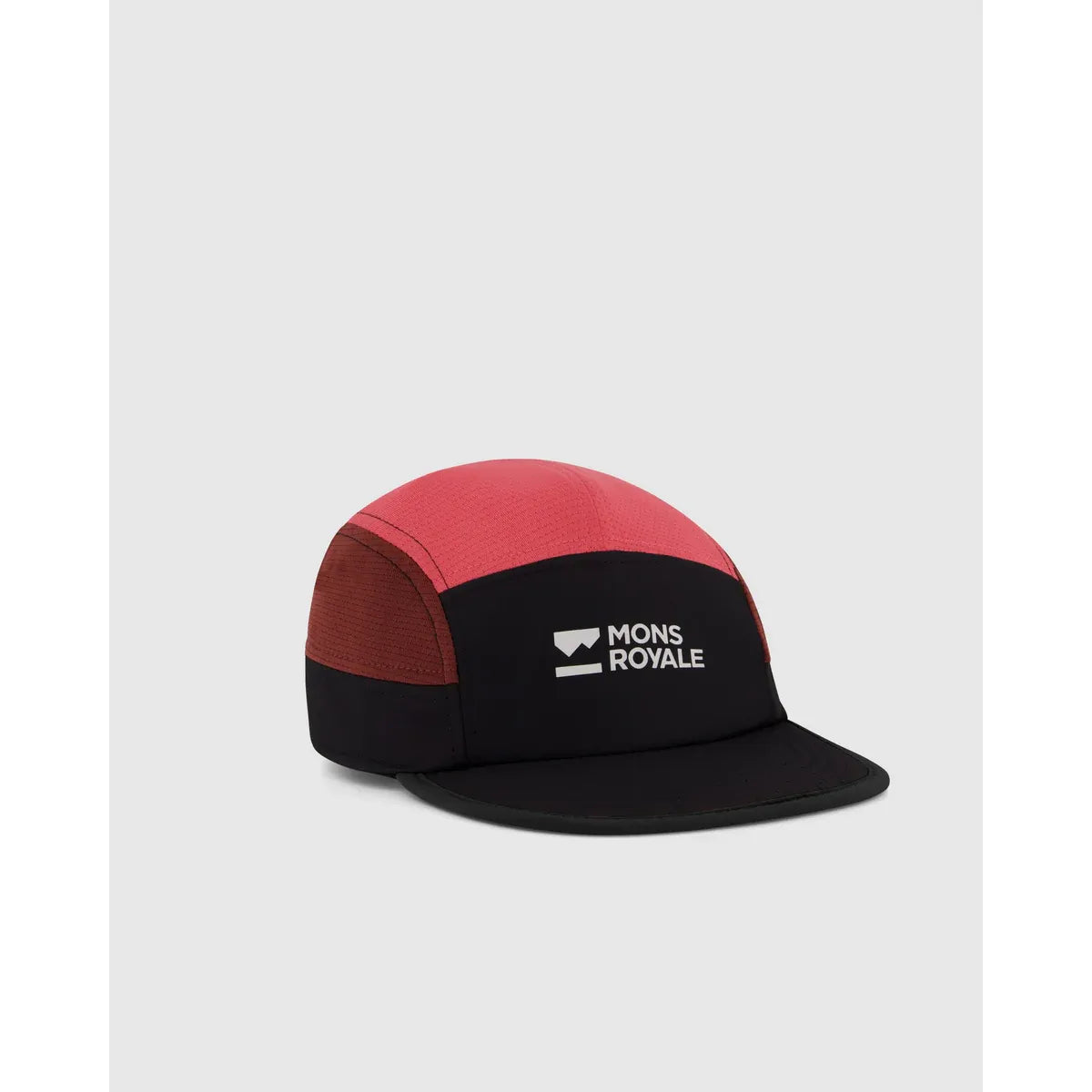 Casquette Velocity Trail - Unisexe