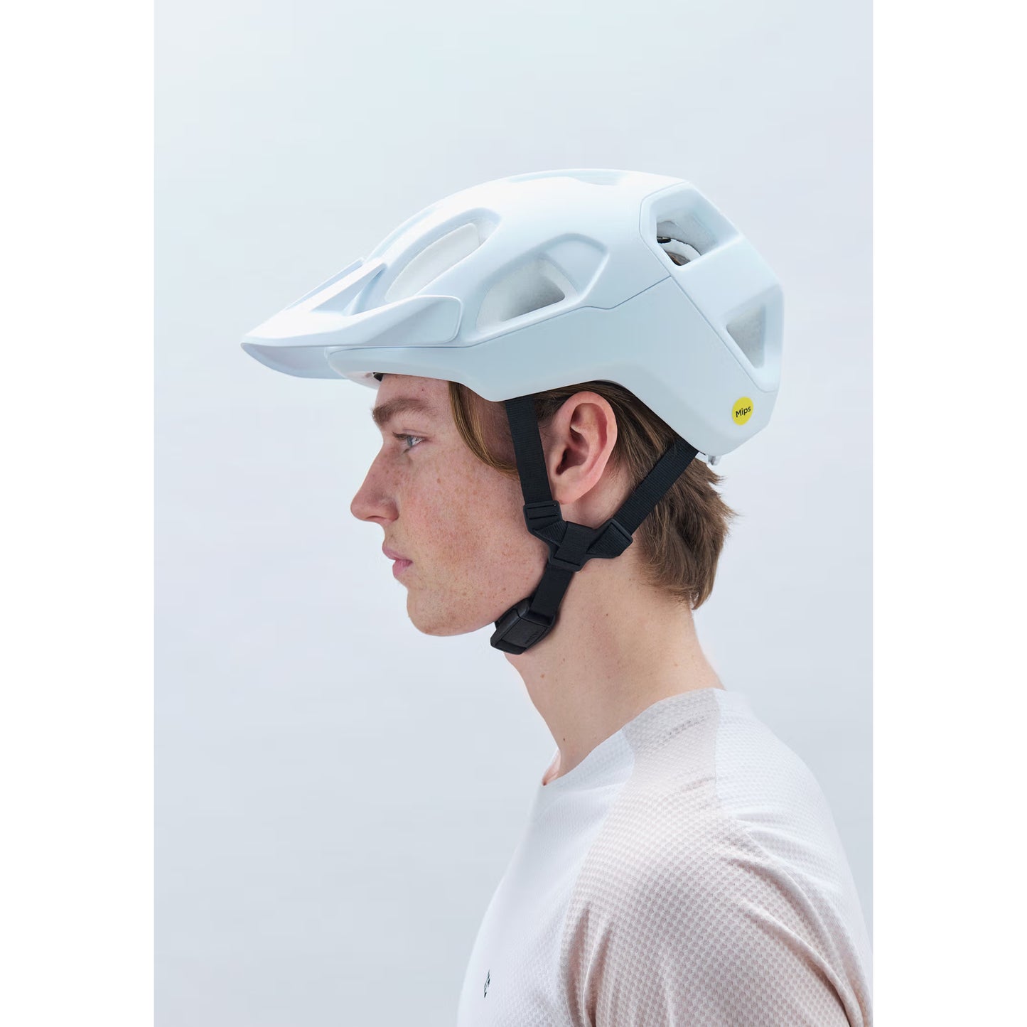Casque Cularis MTB