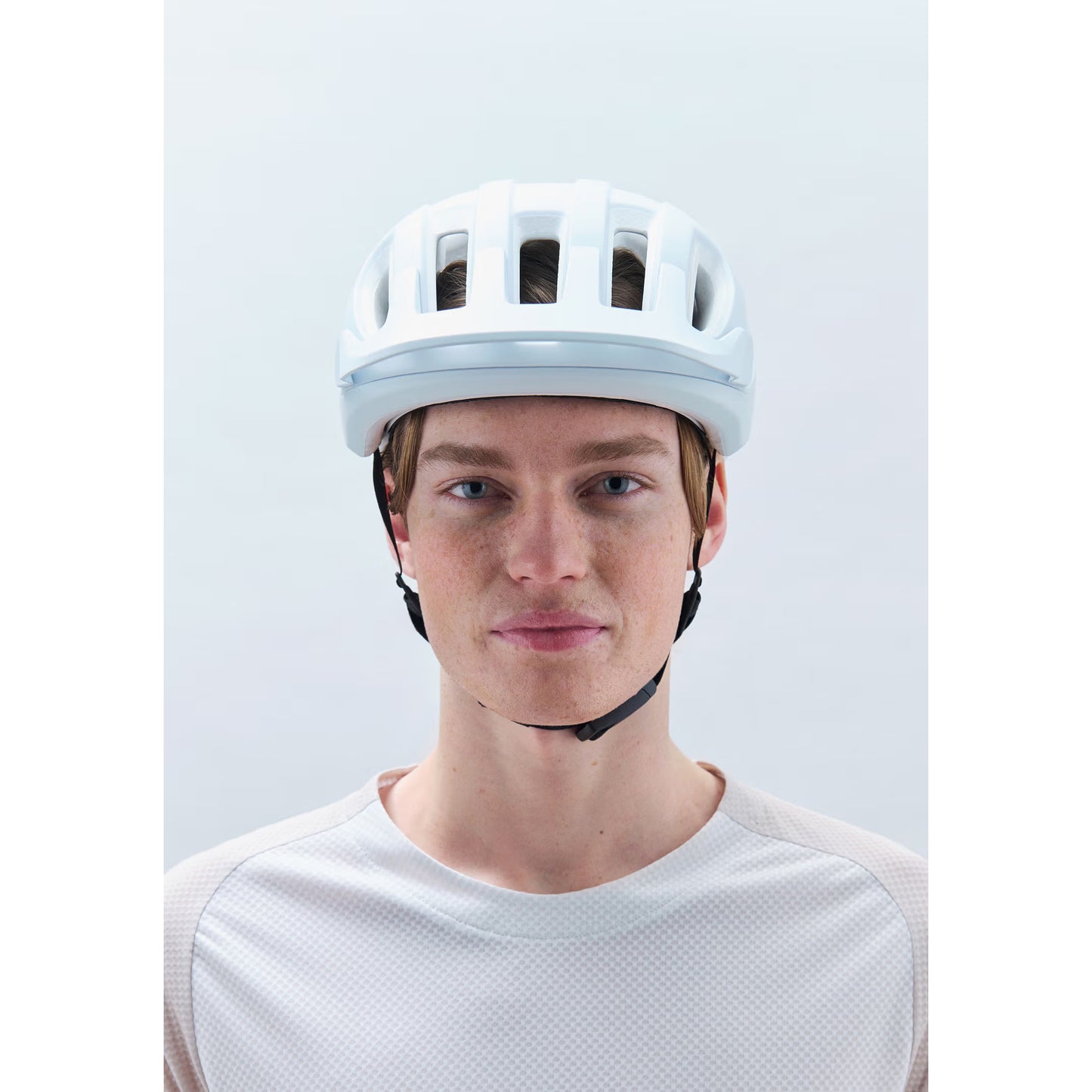 Casque Cularis MTB