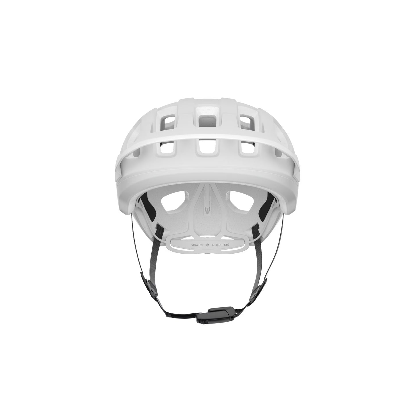 Casque Cularis MTB