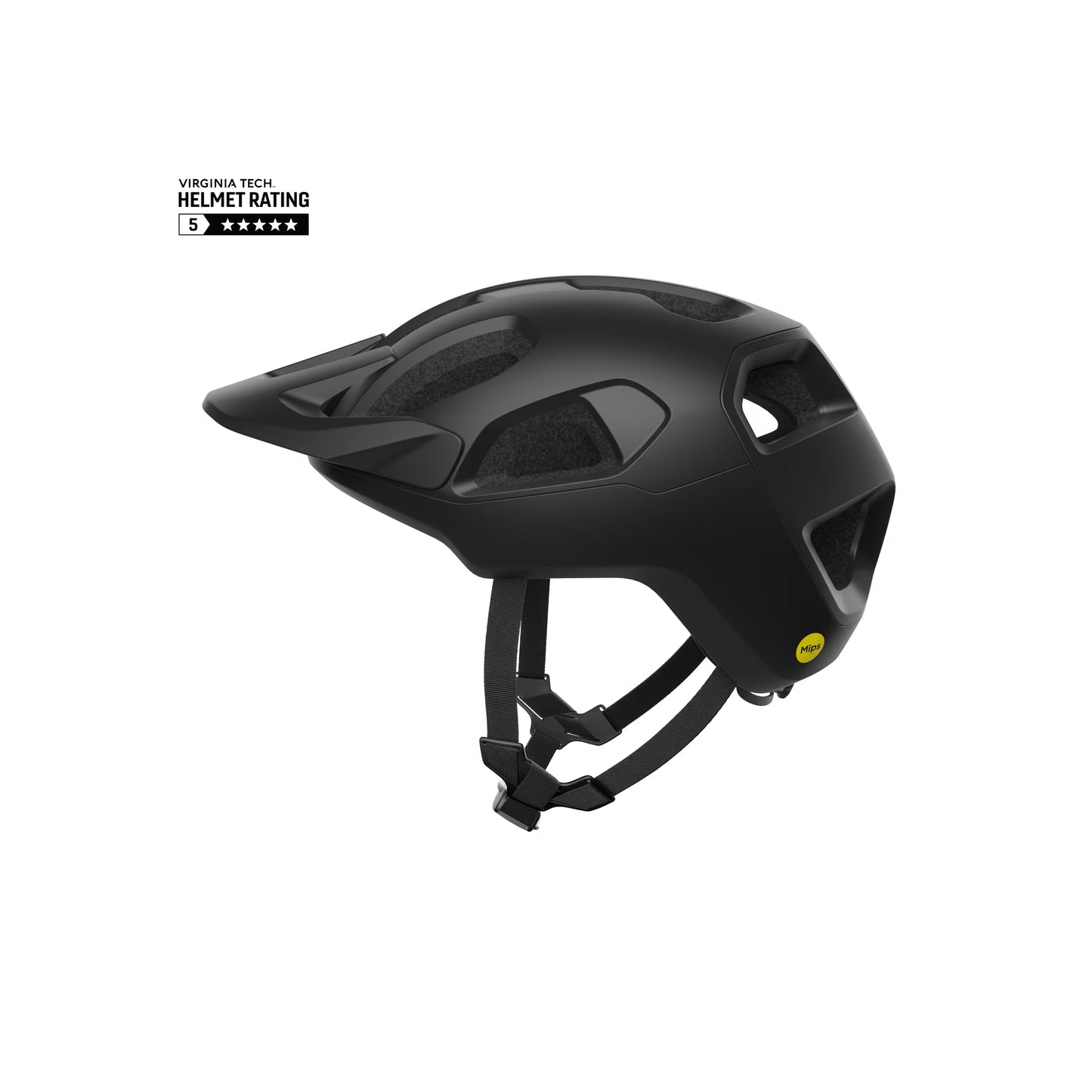Casque Cularis MTB
