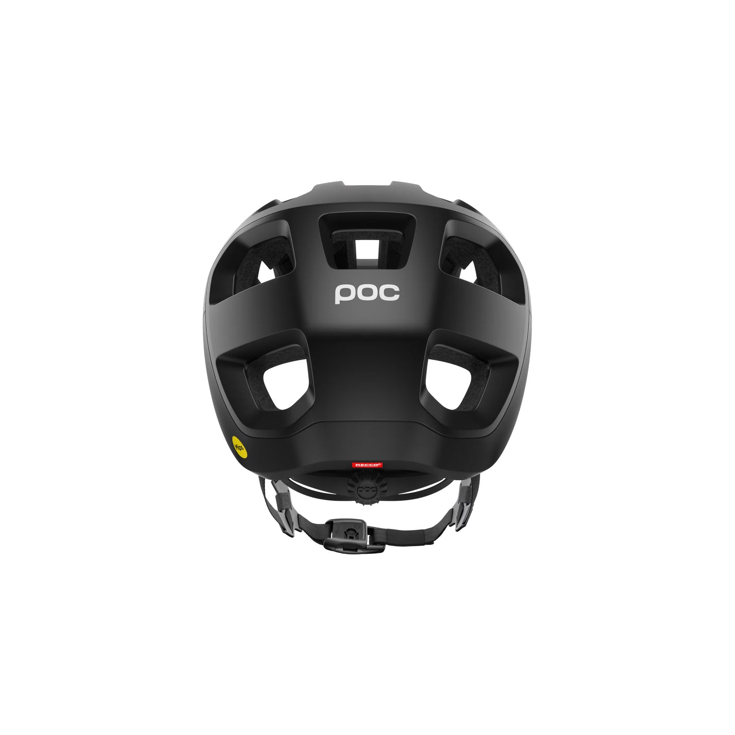 Casque Cularis MTB