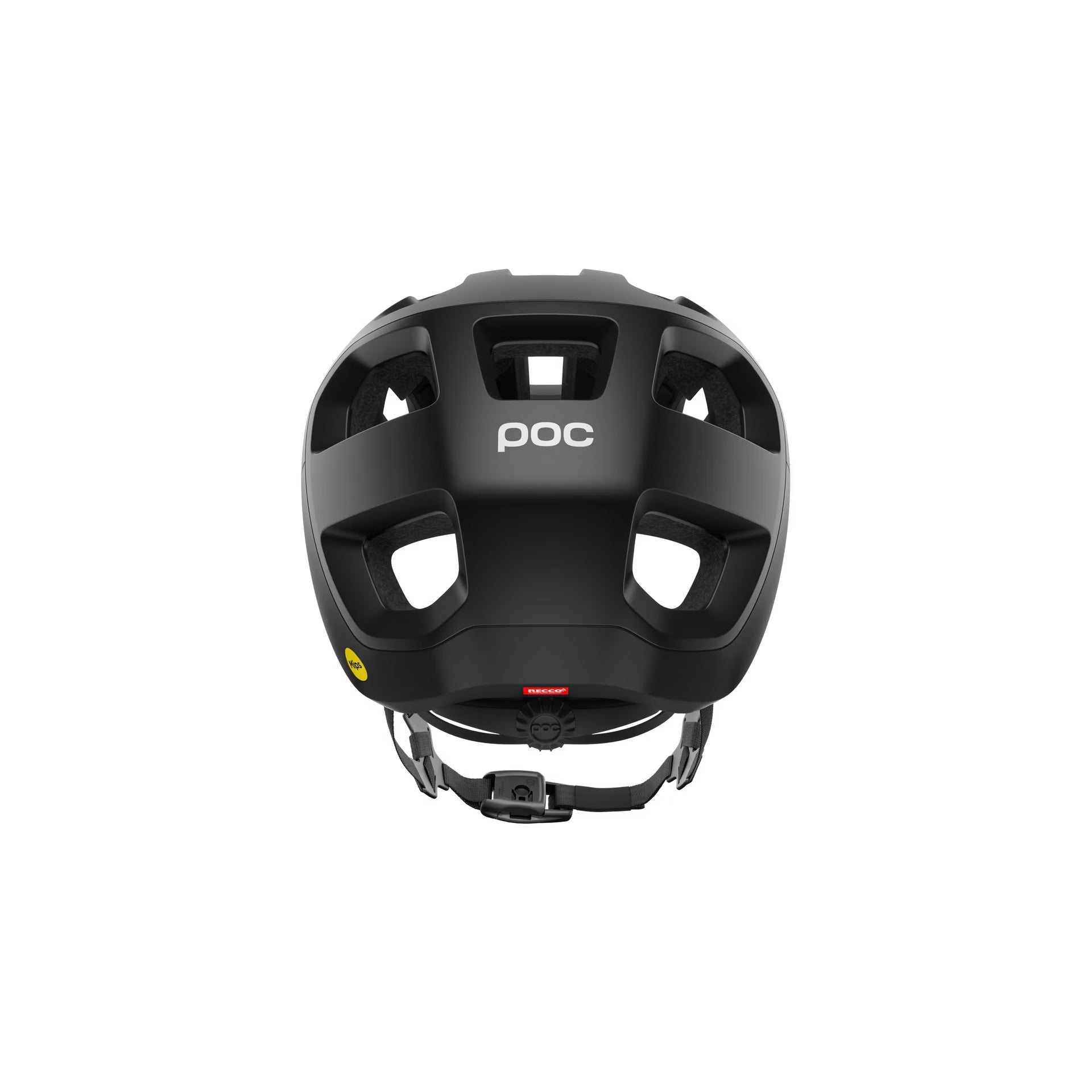 Casque Cularis MTB