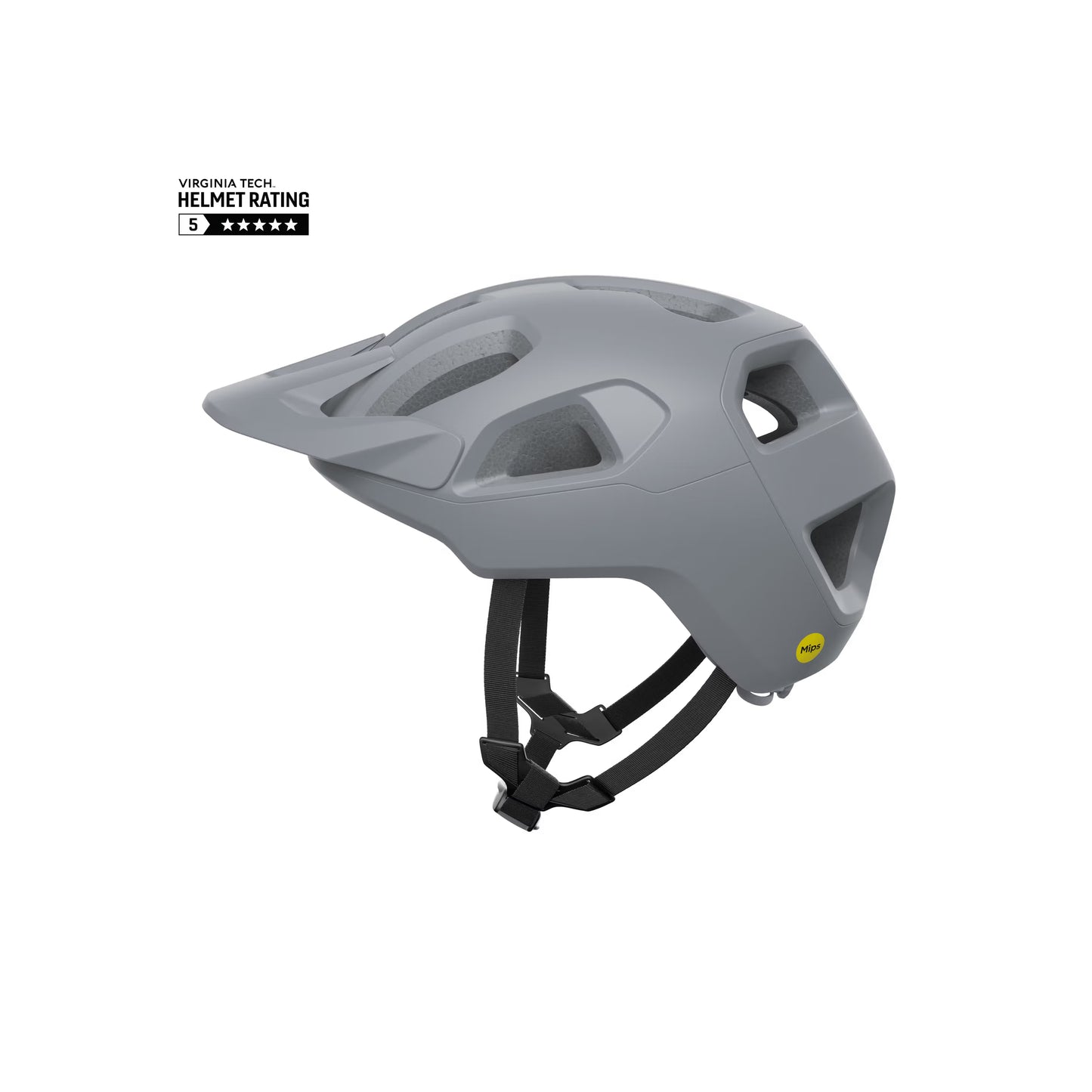 Casque Cularis MTB