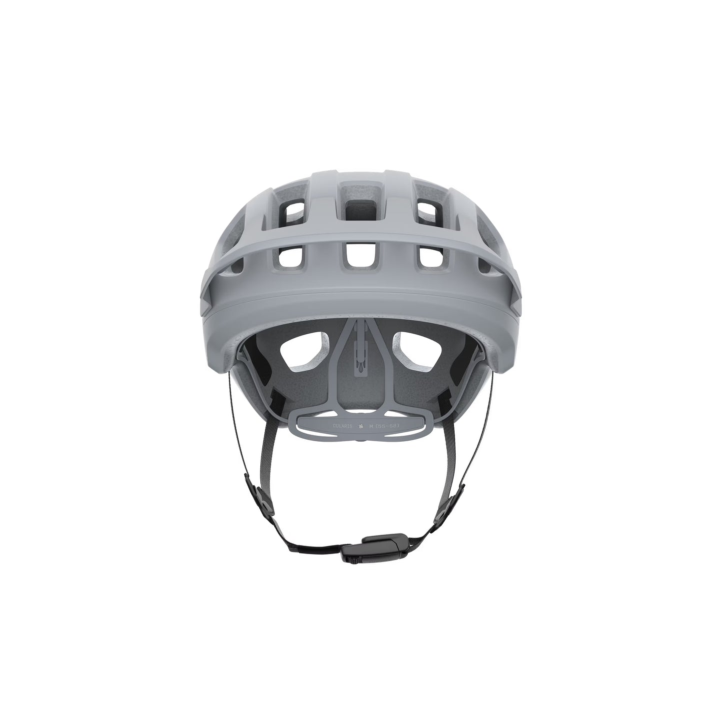 Casque Cularis MTB