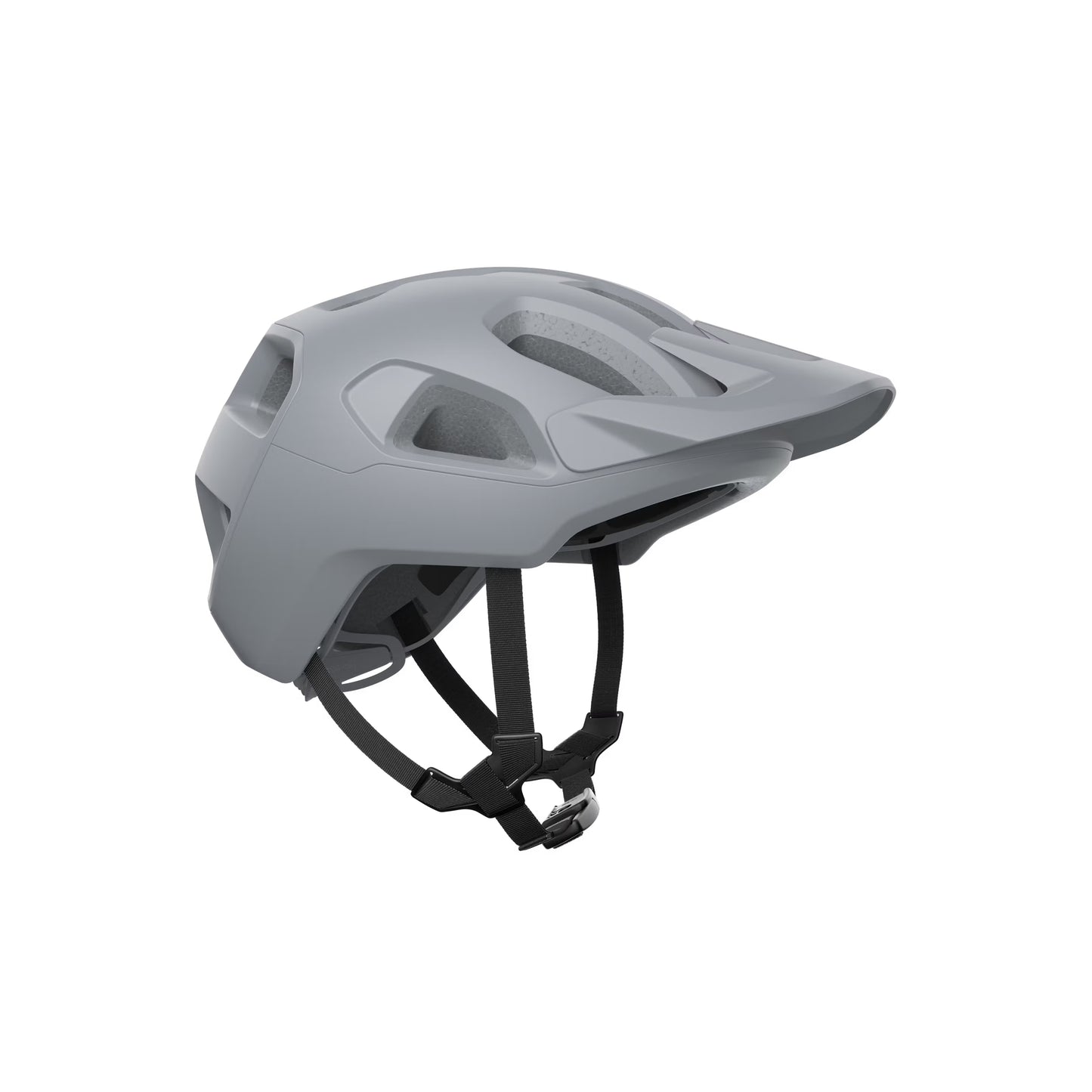 Casque Cularis MTB