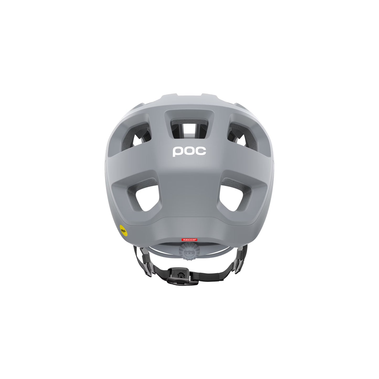 Casque Cularis MTB