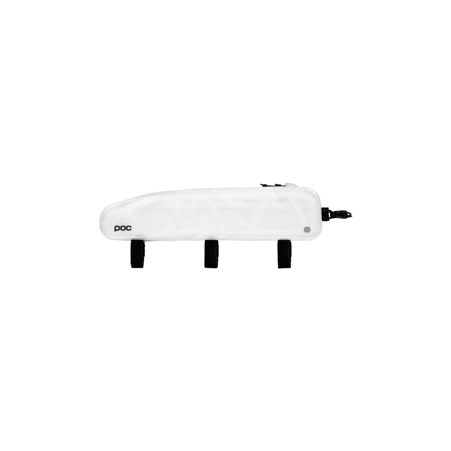 Sac Ultra Top 1.7L - Hydrogen White Translucent