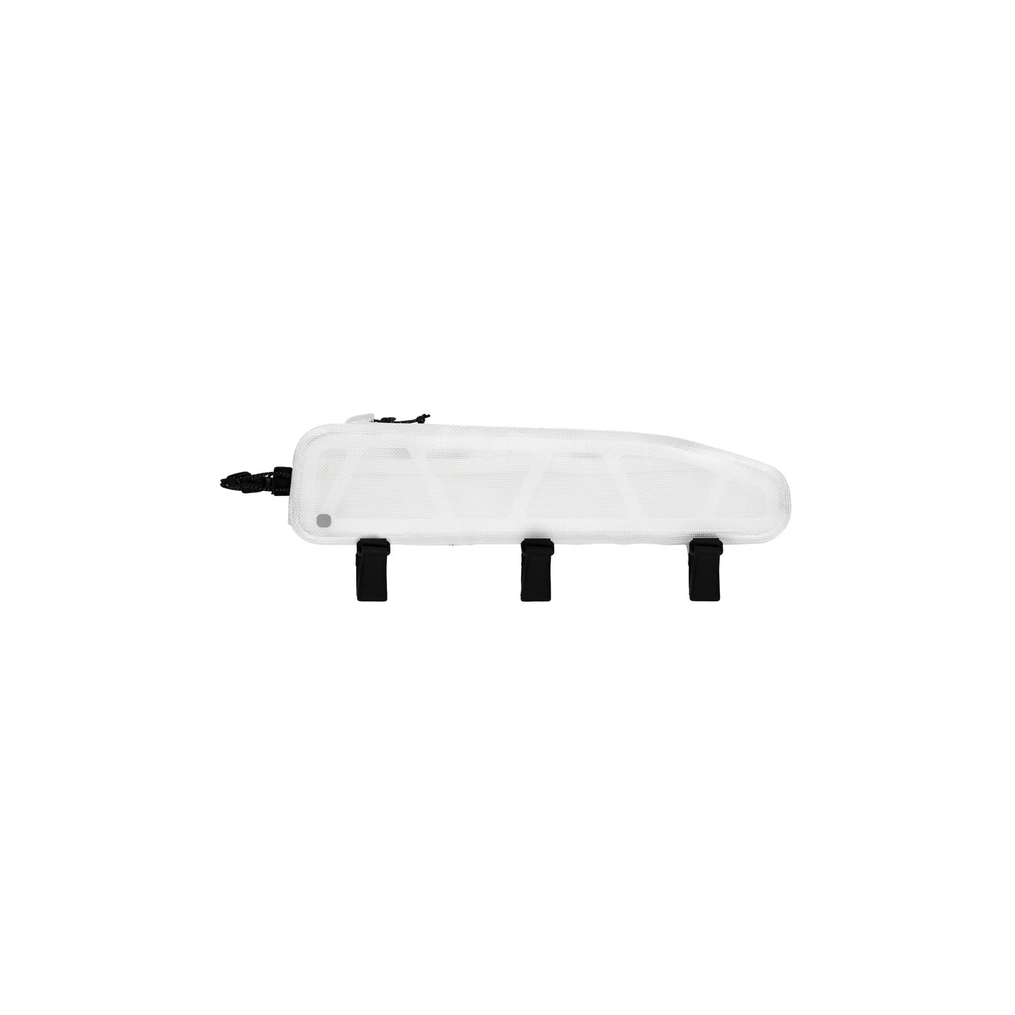 Sac Ultra Top 1.7L - Hydrogen White Translucent