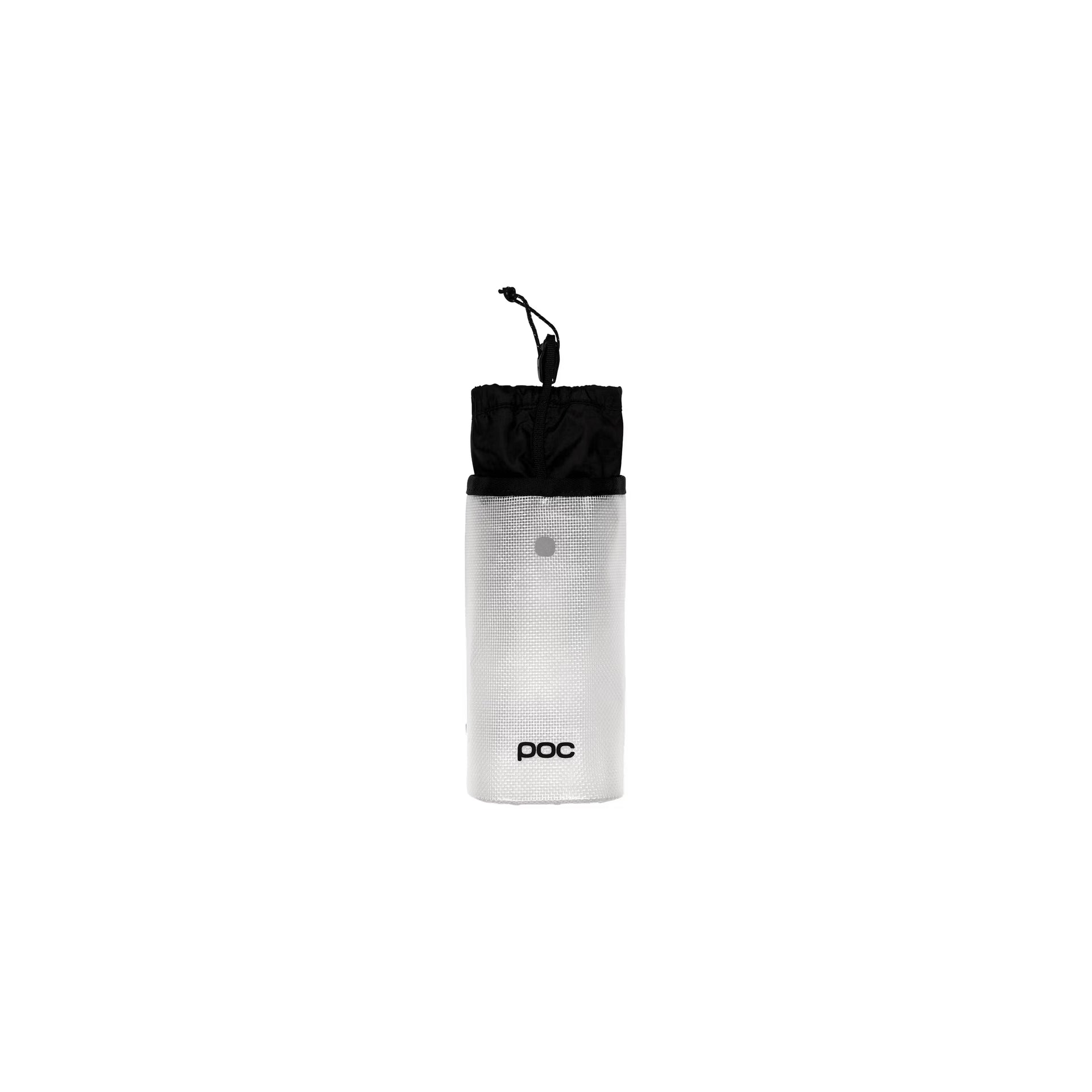 Sac à goûter ultra-fin 1L
