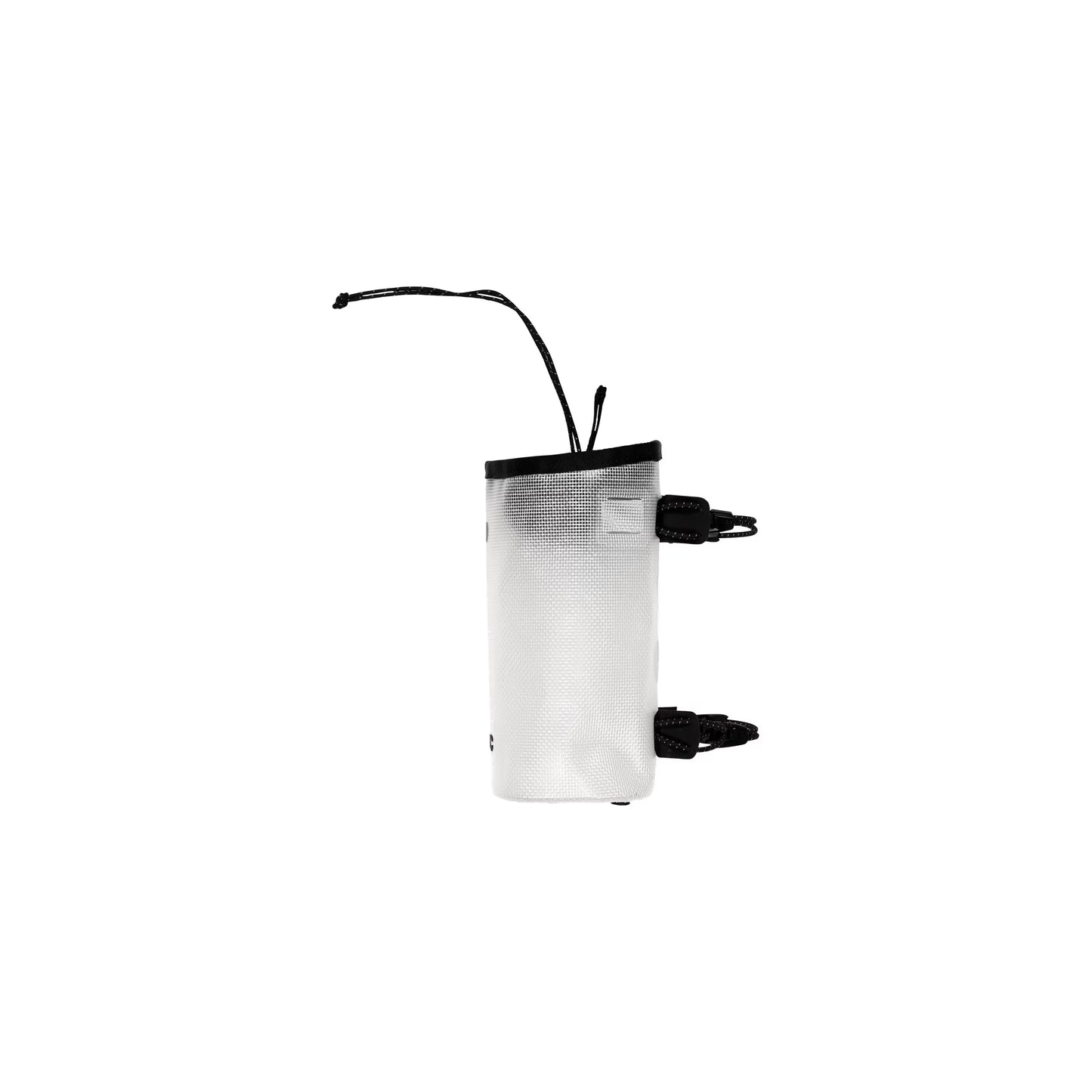 Sac à goûter ultra-fin 1L