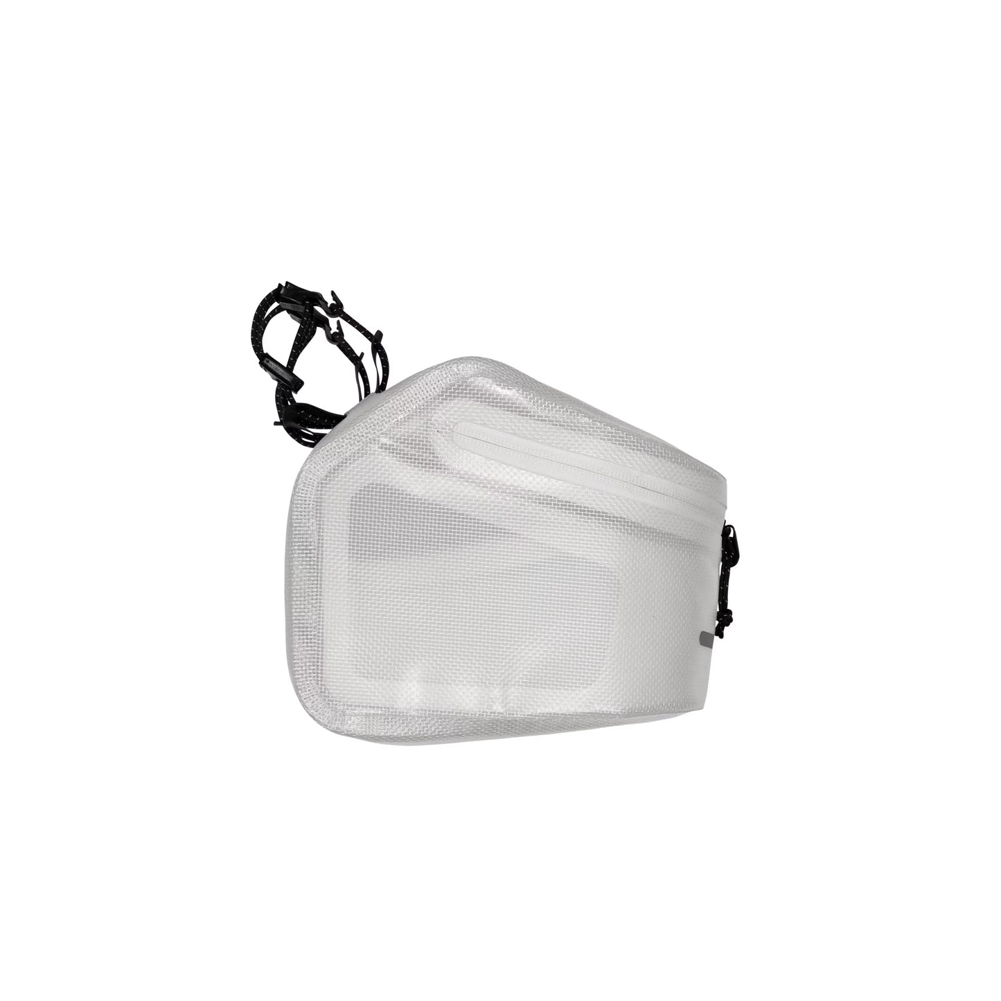 Sacoche de guidon Ultra 4L