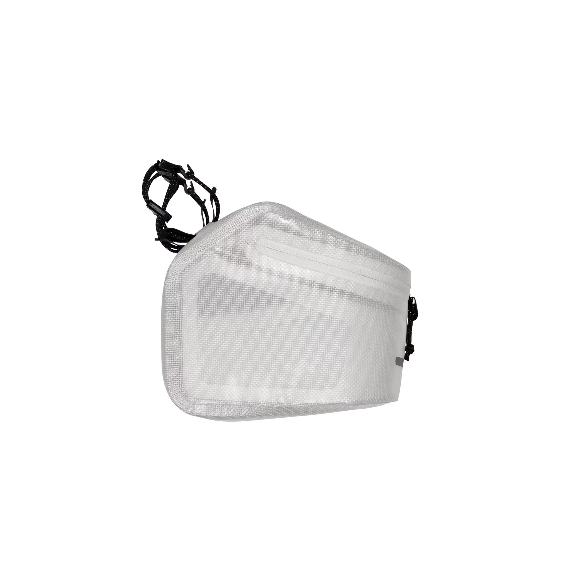 Sacoche de guidon Ultra 4L