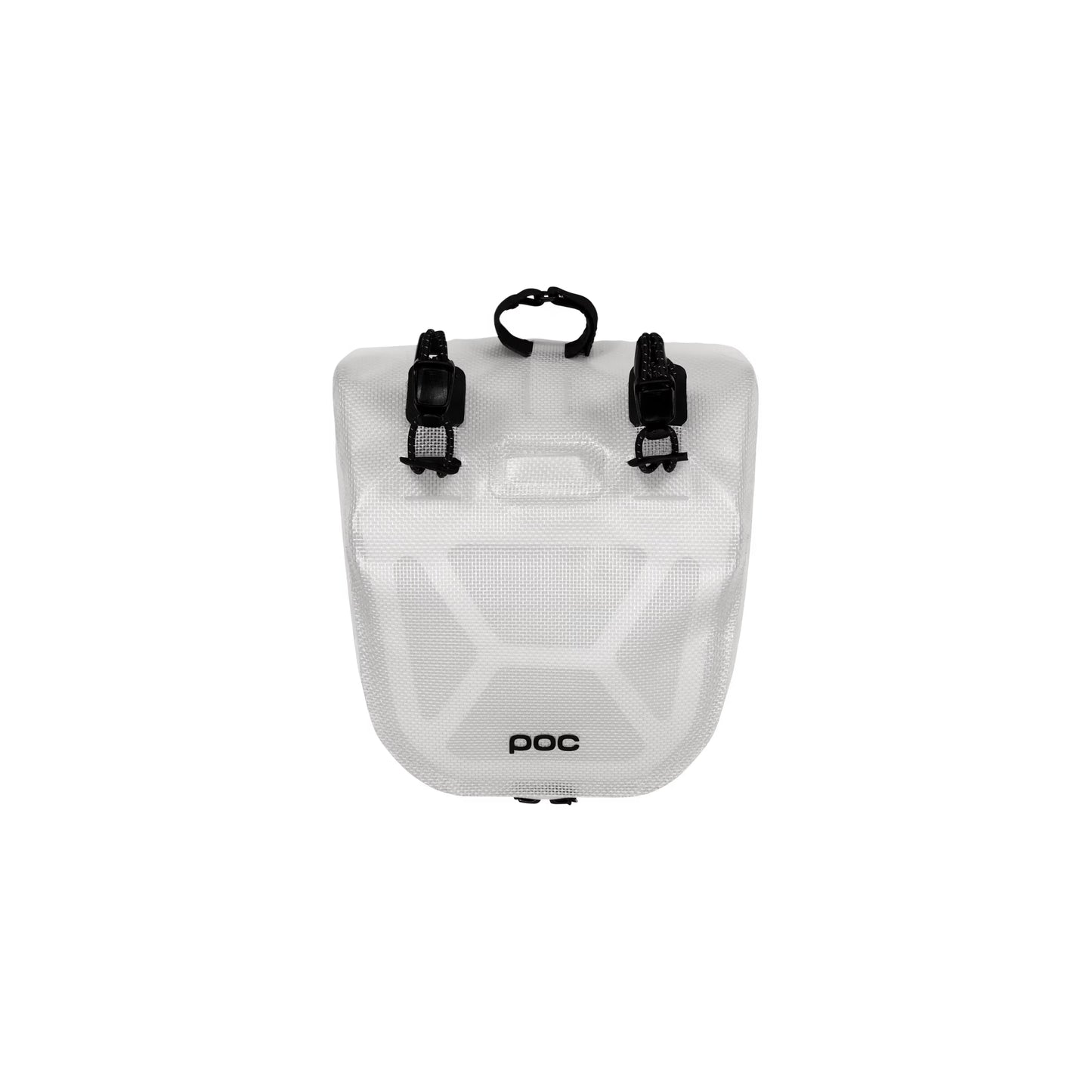 Sacoche de guidon Ultra 4L
