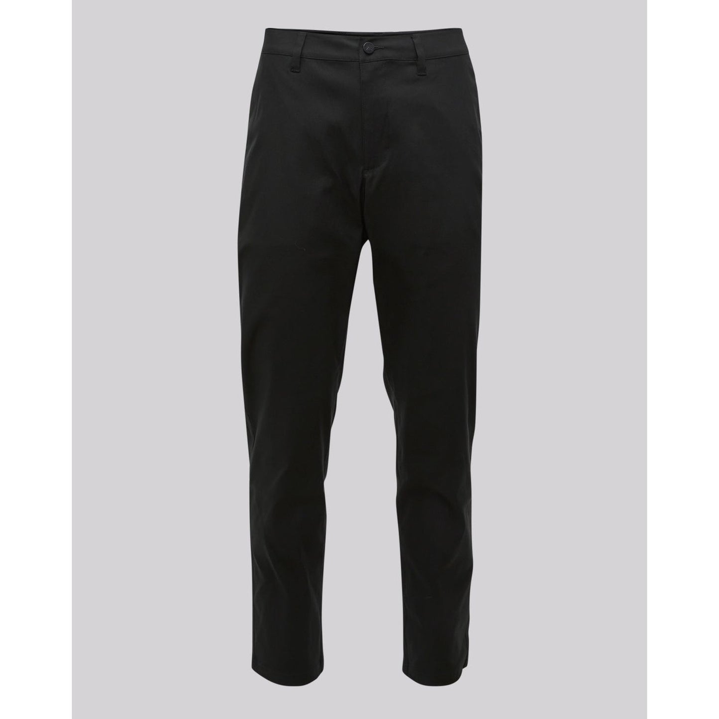 Brise Schoeller Chino Trousers for Men || Brise Schoeller Chino Trousers for Men's