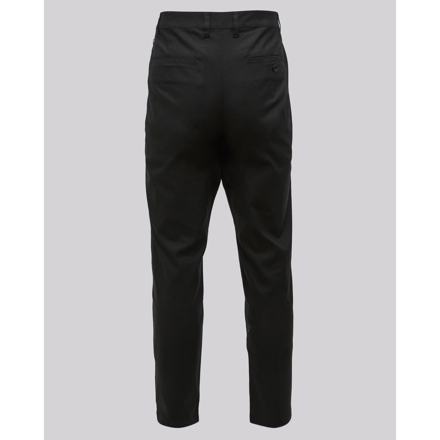 Brise Schoeller Chino Trousers for Men || Brise Schoeller Chino Trousers for Men's