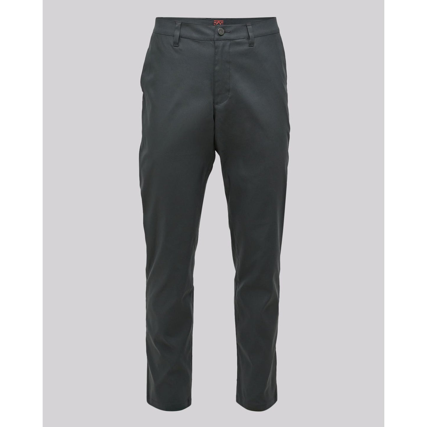 Brise Schoeller Chino Trousers for Men || Brise Schoeller Chino Trousers for Men's
