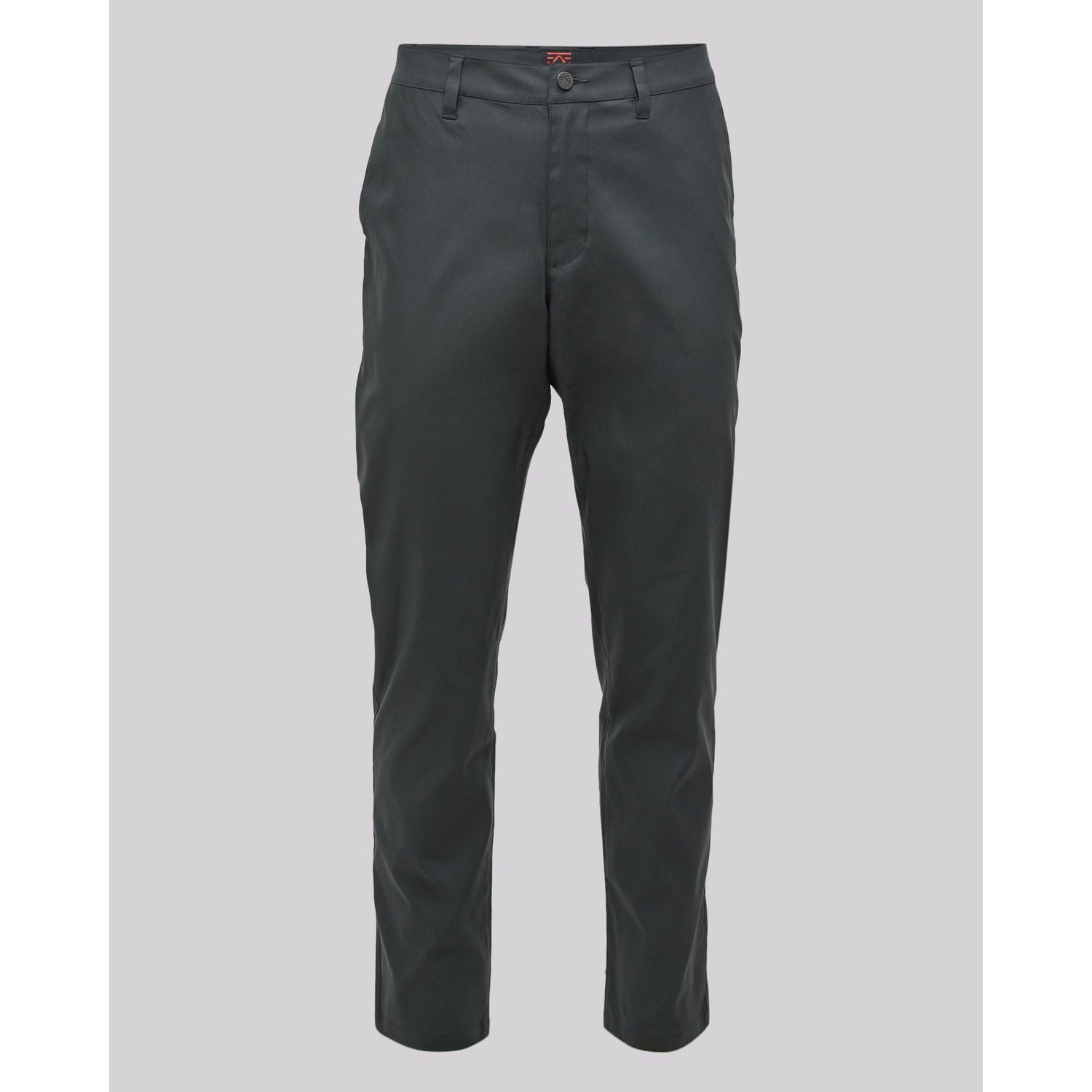 Pantalons Brise Schoeller Chino - Hommes