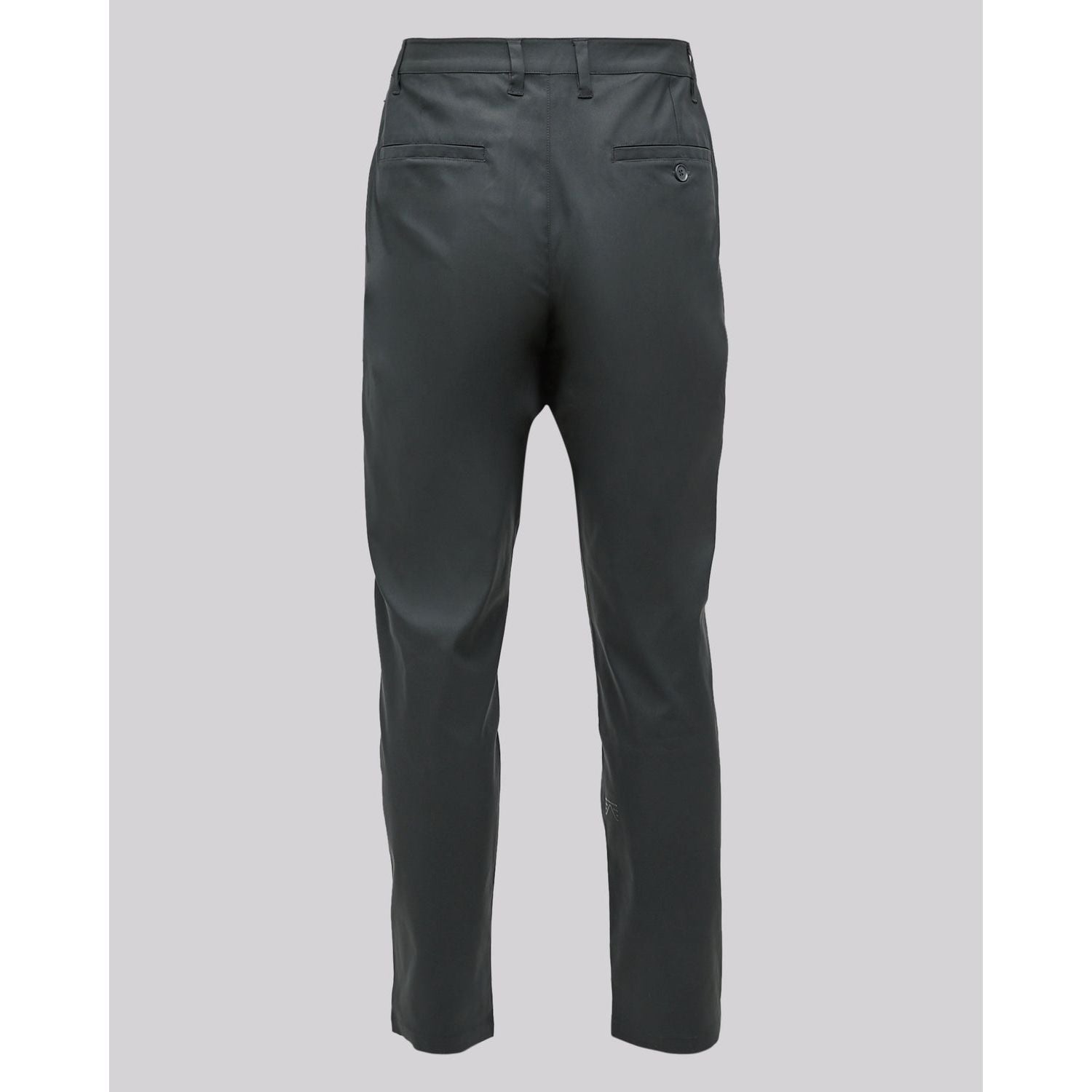 Pantalons Brise Schoeller Chino - Hommes