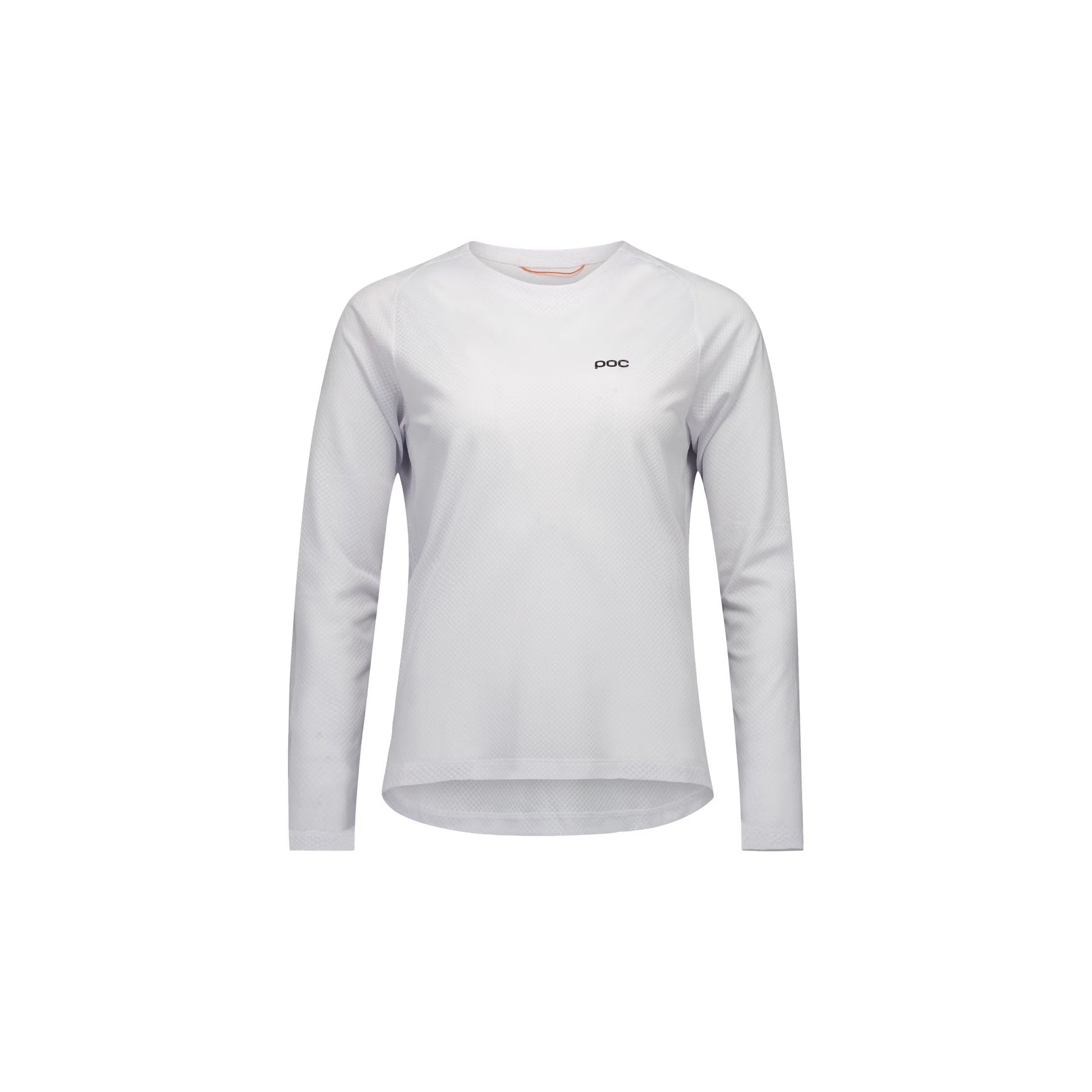 Motion Air LS  MTB - Jersey - Femmes