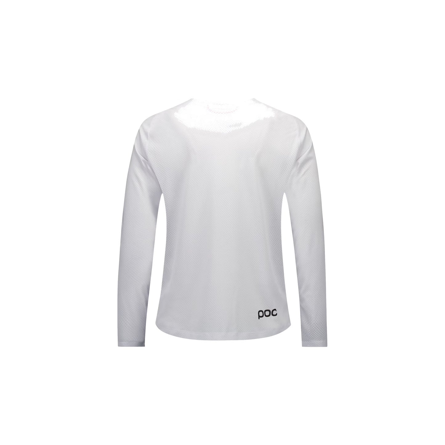 Motion Air LS  MTB - Jersey - Femmes