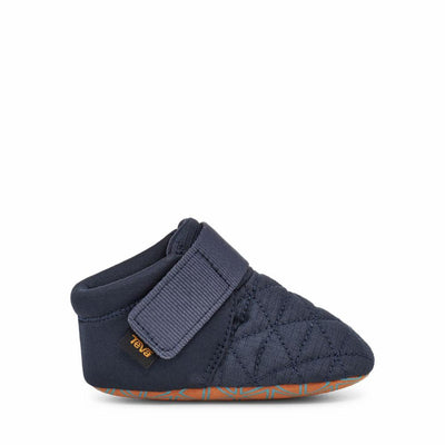 Pantoufles Teva Kids Ember - Enfants