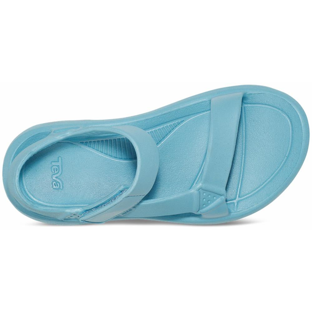 Sandales Hurricane Drift - Femmes