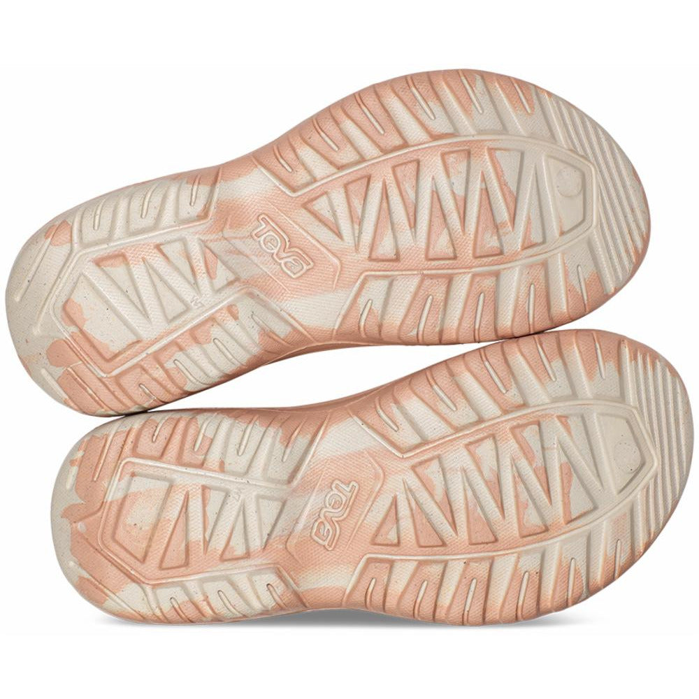 Sandales Hurricane Drift - Femmes