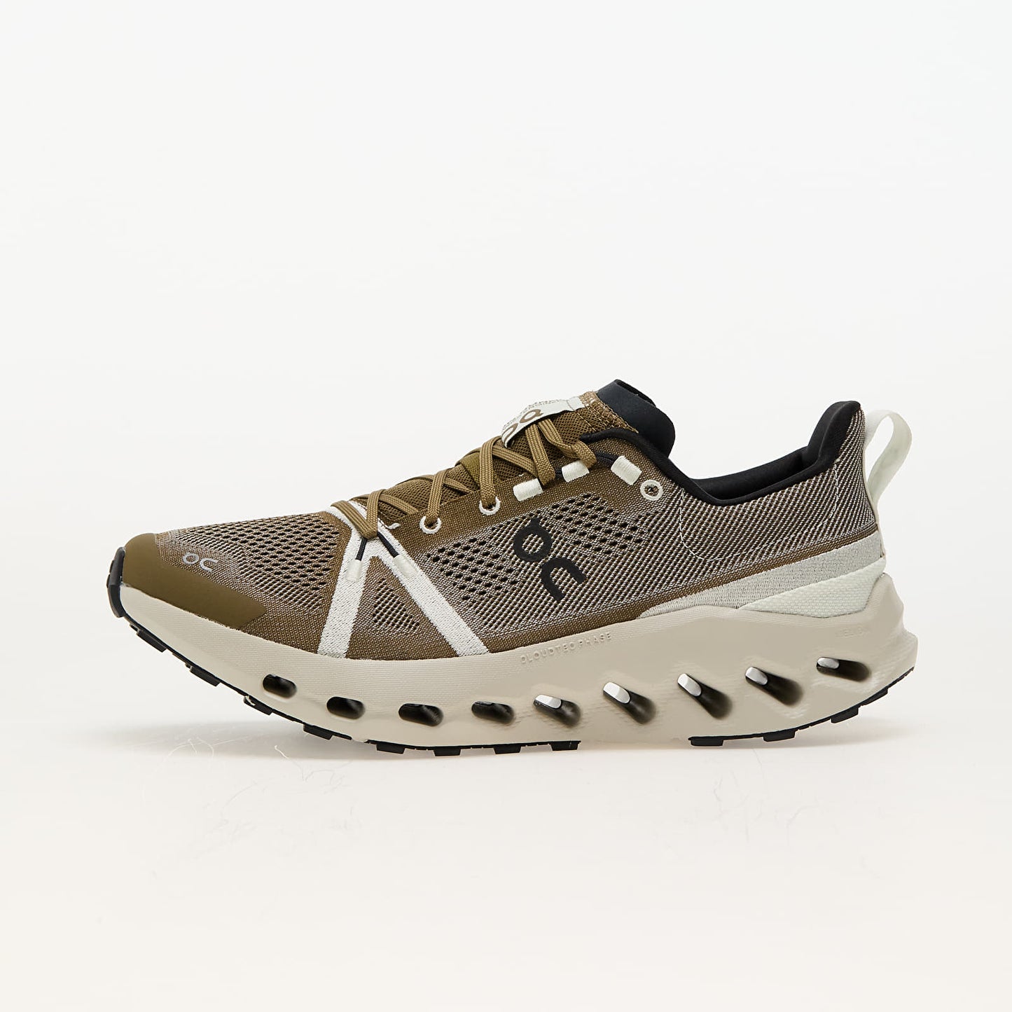 Cloudsurfer Trail - Men's