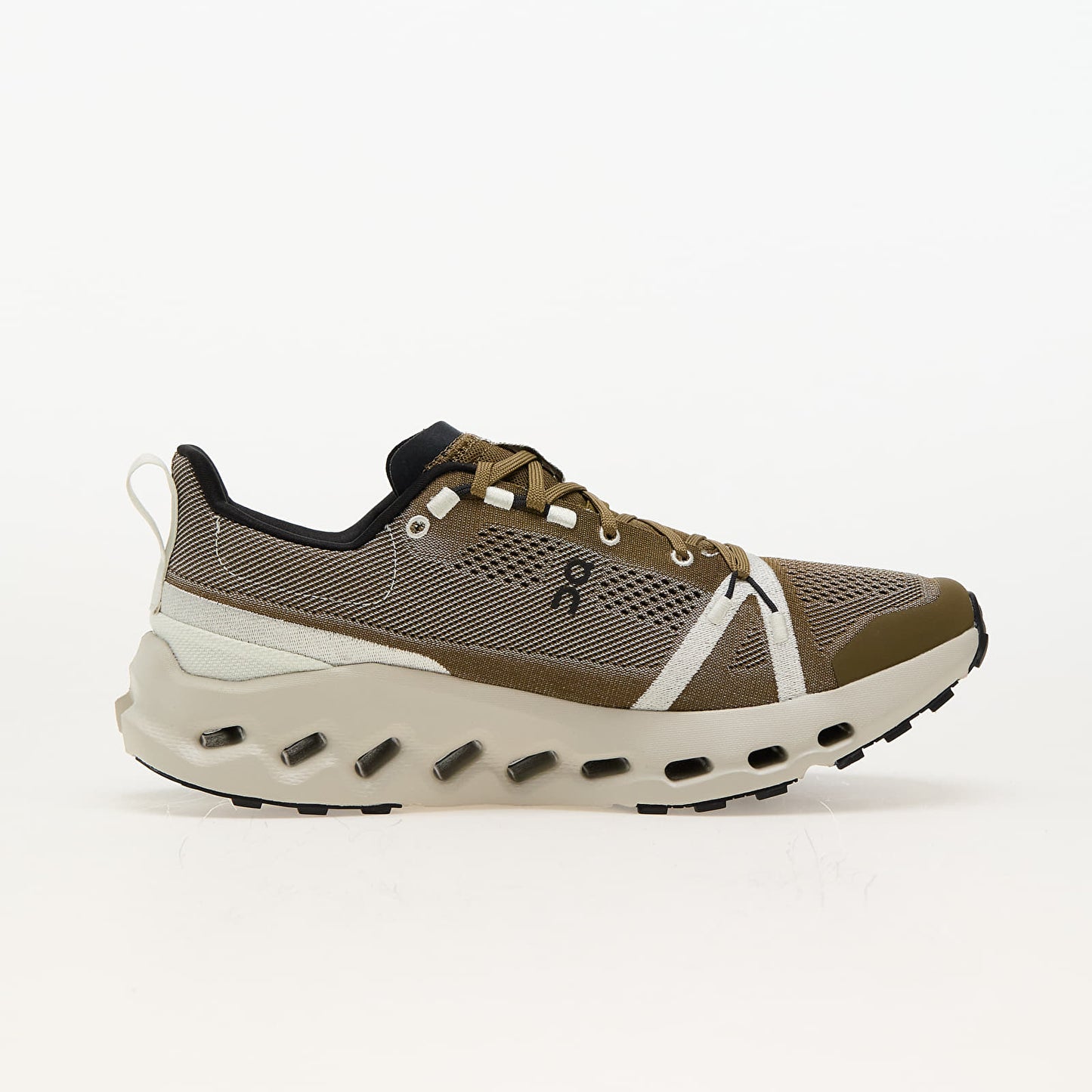 Cloudsurfer Trail - Men's