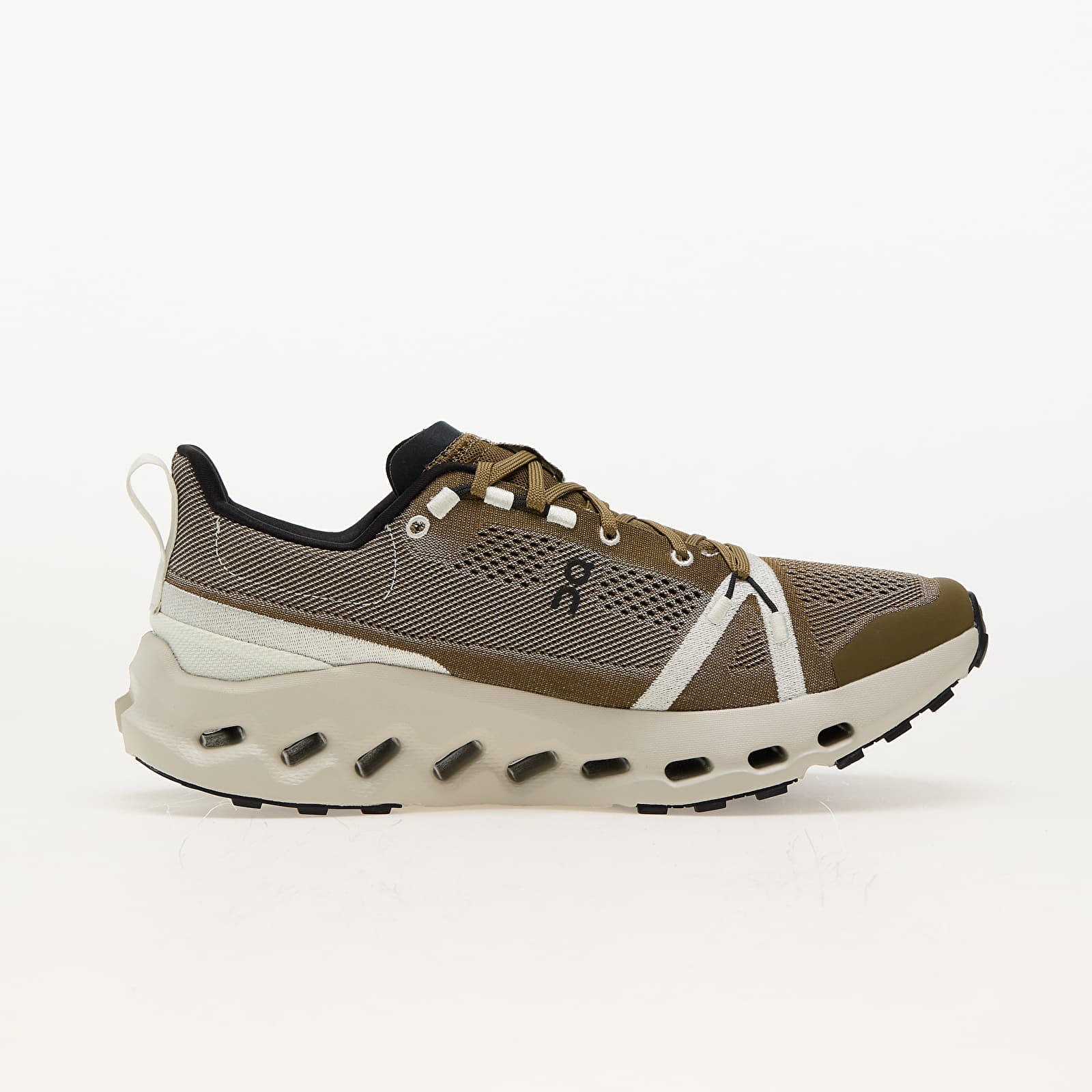 Cloudsurfer Trail pour hommes||CloudSurfer Trail for Men's