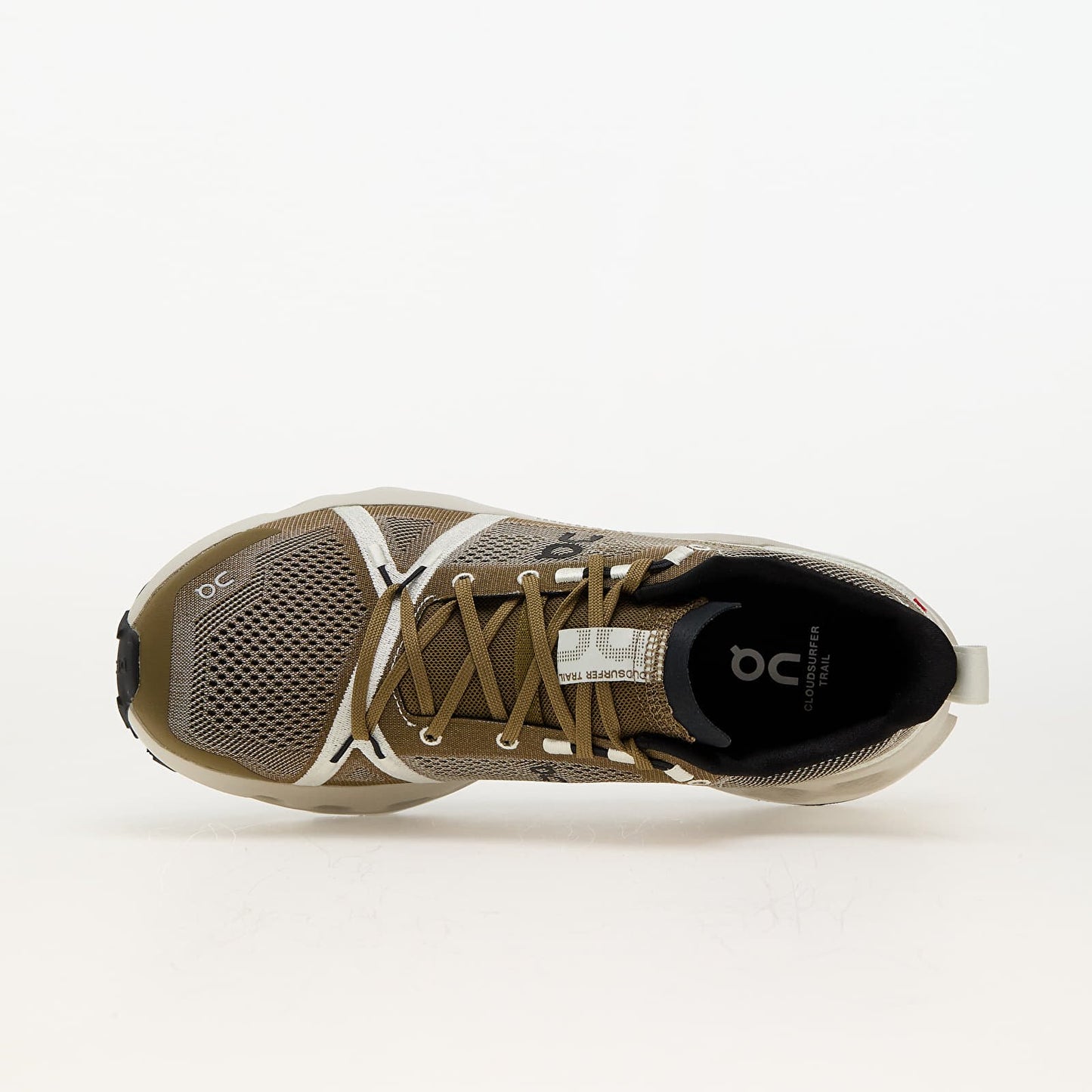 Cloudsurfer Trail - Men's