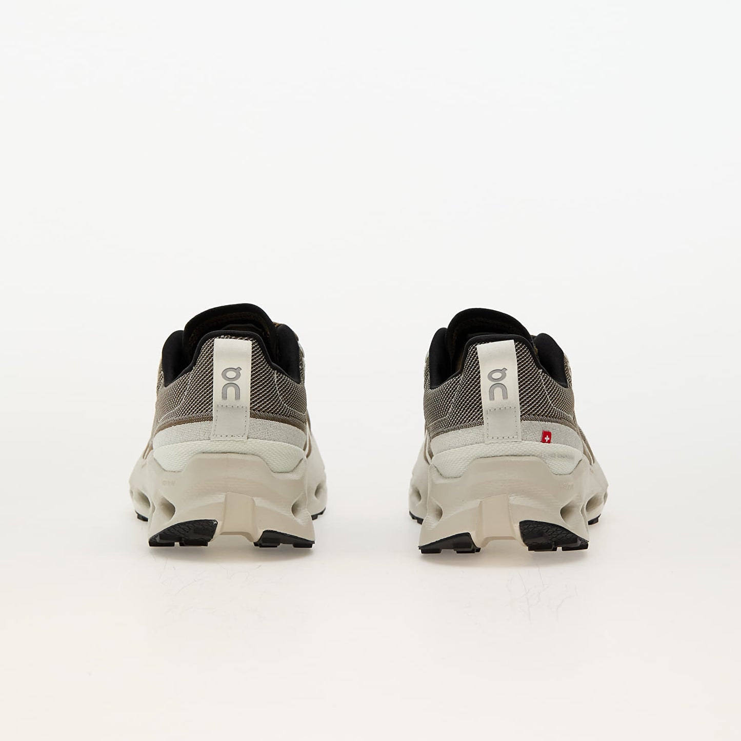 Cloudsurfer Trail - Men's