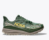Souliers de course Stinson 7|| Stinson 7 Running Shoes