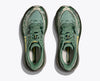 Souliers de course Stinson 7|| Stinson 7 Running Shoes