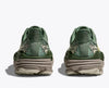 Souliers de course Stinson 7|| Stinson 7 Running Shoes