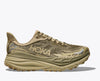 Souliers de course Stinson 7|| Stinson 7 Running Shoes