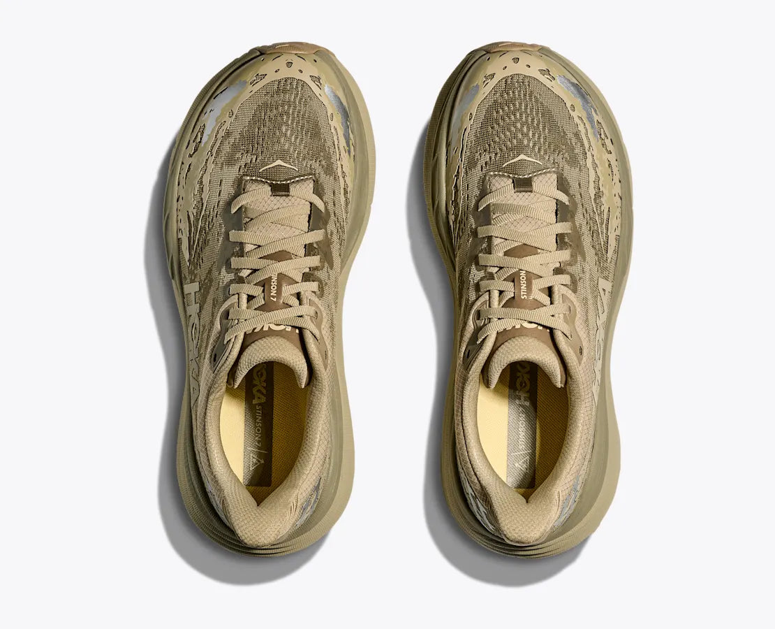Souliers de course Stinson 7|| Stinson 7 Running Shoes