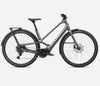 Diem - Medium - Anthracite