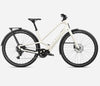 Diem 30 - Small - White