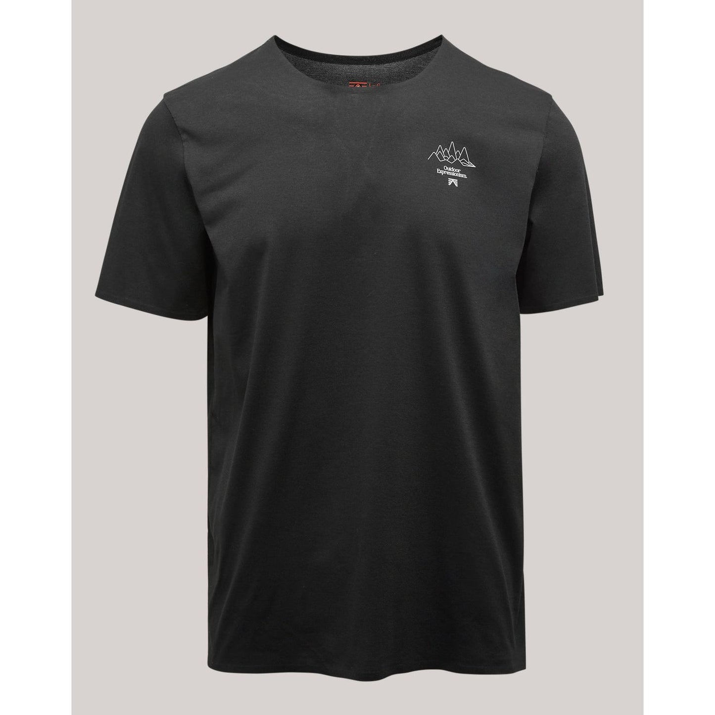 Aylen Polartec T-Shirt for Men||Aylen Polartec T-Shirt for Men's