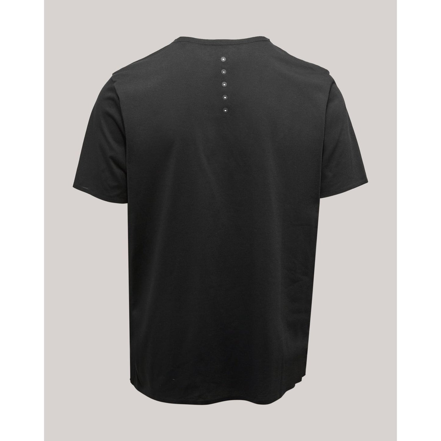 Aylen Polartec T-Shirt for Men||Aylen Polartec T-Shirt for Men's